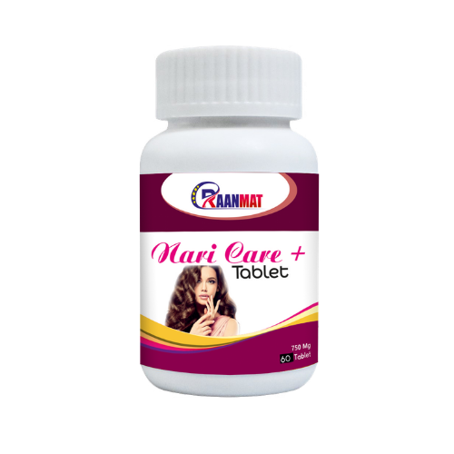 Nari Care
